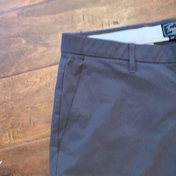 Mens shorts by Trunks - Picture 3 of 6